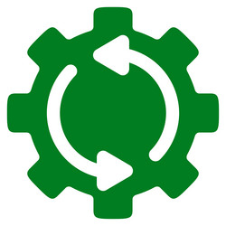 Similar image 9653231