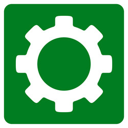 Similar image 9653233