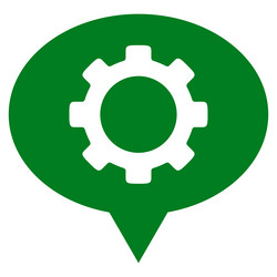 Similar image 9653235