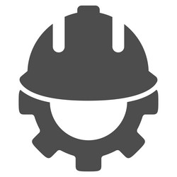 Similar image 9653239