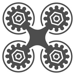 Similar image 9653245