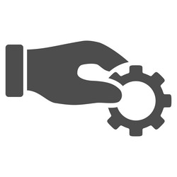 Similar image 9653247