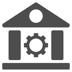 Similar image 9653251