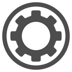 Similar image 9653260