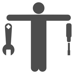 Similar image 9653261