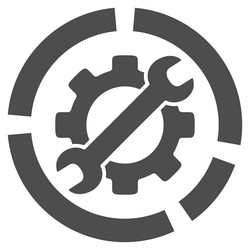 Similar image 9653263