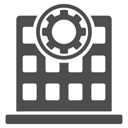 Similar image 9653265