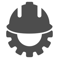 Similar image 9653269