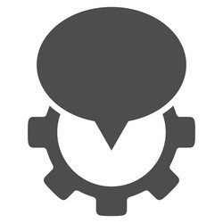 Similar image 9653320