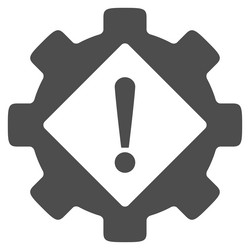 Similar image 9653338