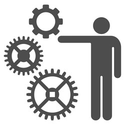 Similar image 9653342