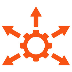 Similar image 9653344