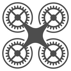 Similar image 9653348