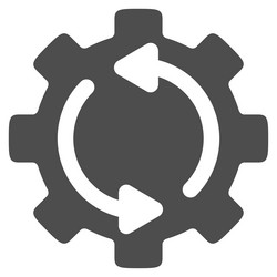 Similar image 9653352