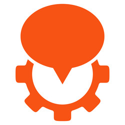 Similar image 9653415