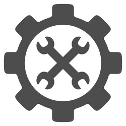 Similar image 9653417