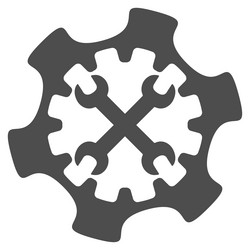 Similar image 9653422