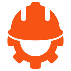 Similar image 9653424