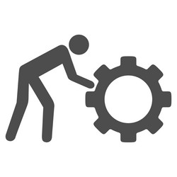 Similar image 9653443