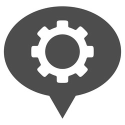 Similar image 9653445