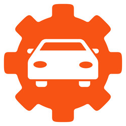 Similar image 9653448