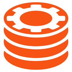 Similar image 9653497