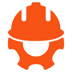 Similar image 9653507