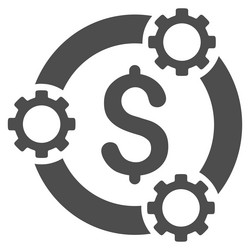 Similar image 9653513