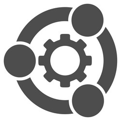 Similar image 9653515