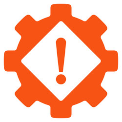 Similar image 9653517