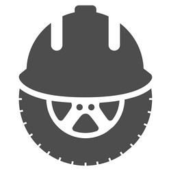 Similar image 9653525