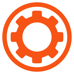 Similar image 9653530