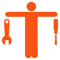 Similar image 9653534