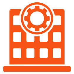 Similar image 9653581