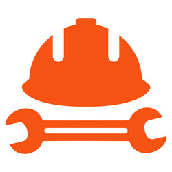 Similar image 9653587