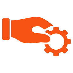 Similar image 9653591