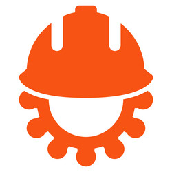 Similar image 9653597