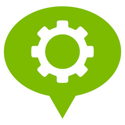 Similar image 9653599