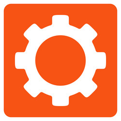 Similar image 9653601