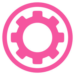 Similar image 9653603