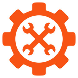 Similar image 9653605