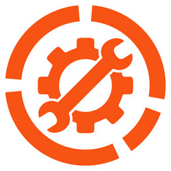 Similar image 9653609