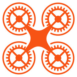 Similar image 9653613