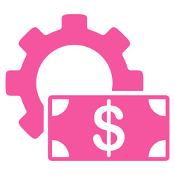 Similar image 9653616