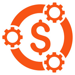 Similar image 9653681