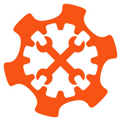 Similar image 9653685