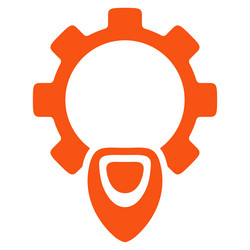 Similar image 9653687