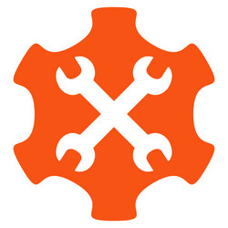 Similar image 9653691