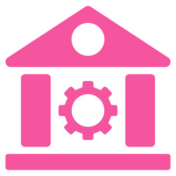 Similar image 9653699