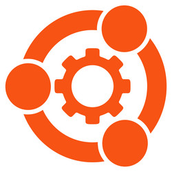 Similar image 9653701